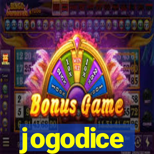 jogodice