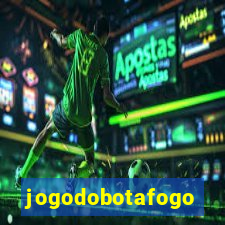 jogodobotafogo