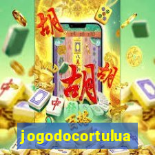 jogodocortulua