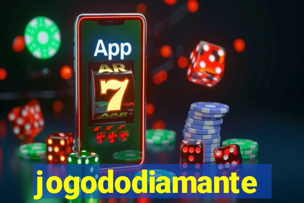 jogododiamante