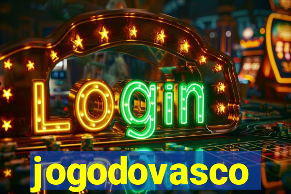 jogodovasco