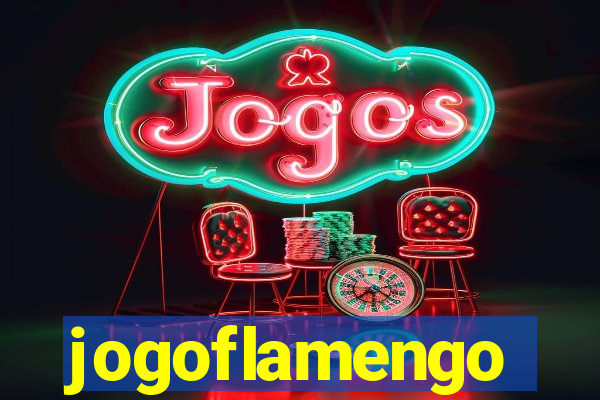 jogoflamengo