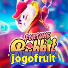 jogofruit