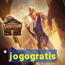 jogogratis