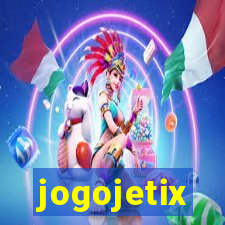 jogojetix