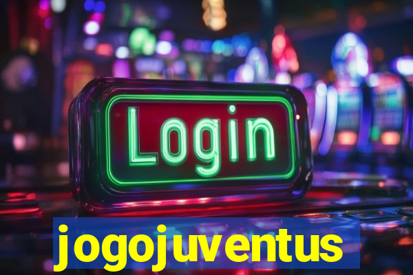 jogojuventus