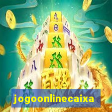 jogoonlinecaixa