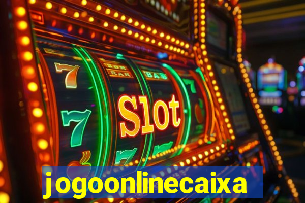 jogoonlinecaixa