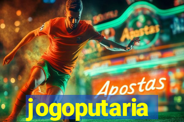 jogoputaria