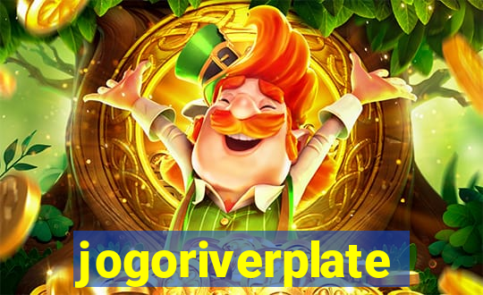 jogoriverplate