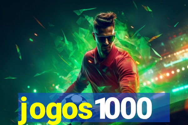 jogos1000