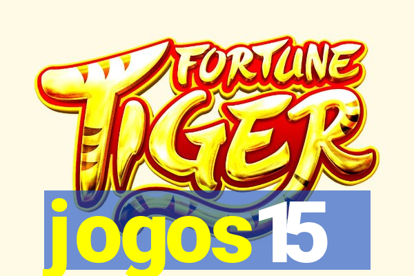 jogos15