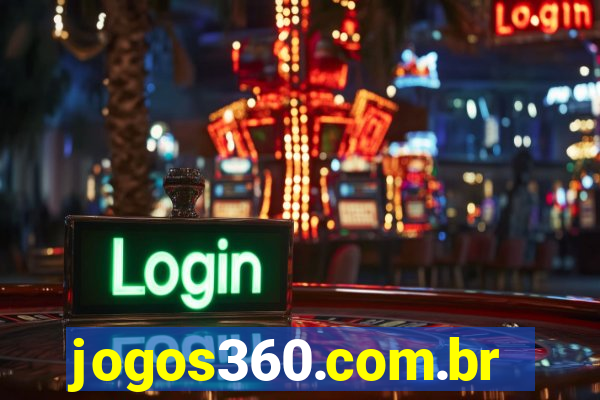 jogos360.com.br