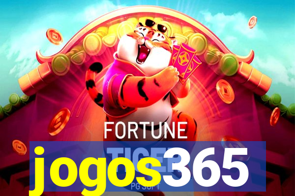 jogos365