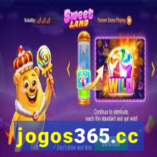 jogos365.cc