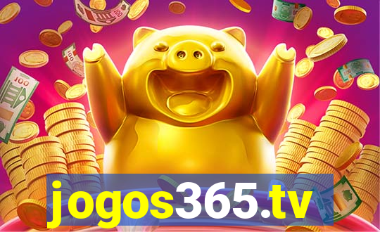 jogos365.tv