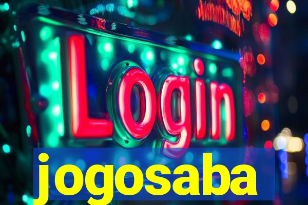 jogosaba