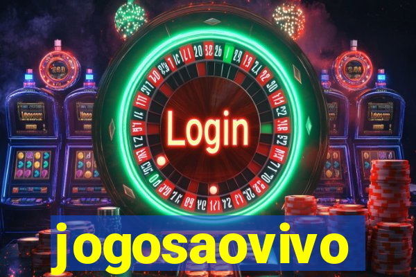 jogosaovivo