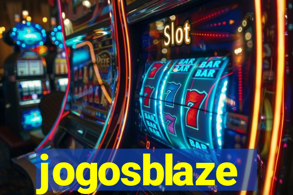 jogosblaze