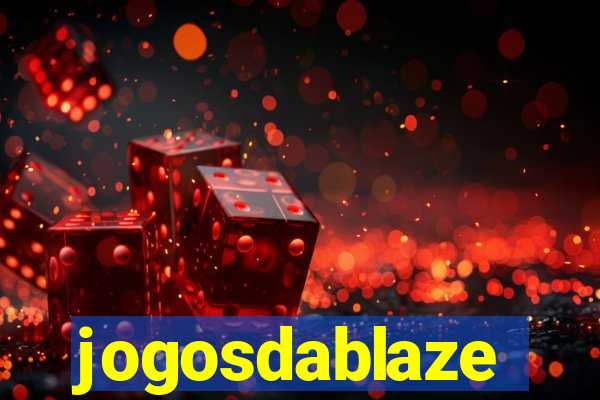 jogosdablaze