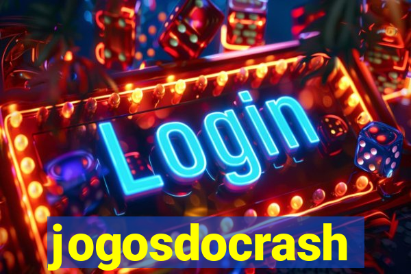 jogosdocrash