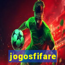 jogosfifare