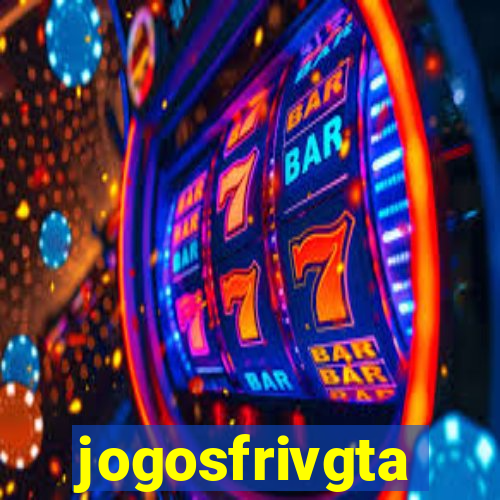 jogosfrivgta