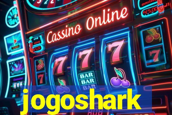 jogoshark