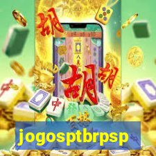 jogosptbrpsp