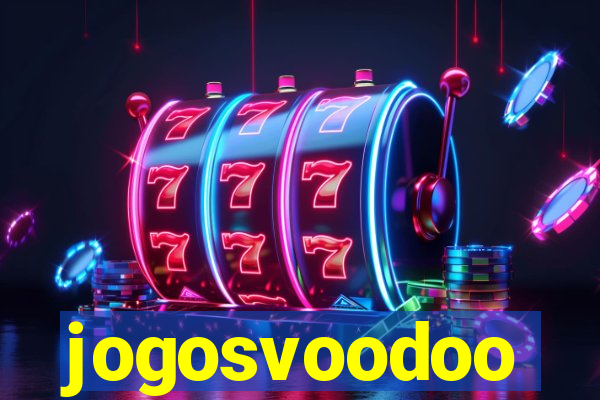 jogosvoodoo