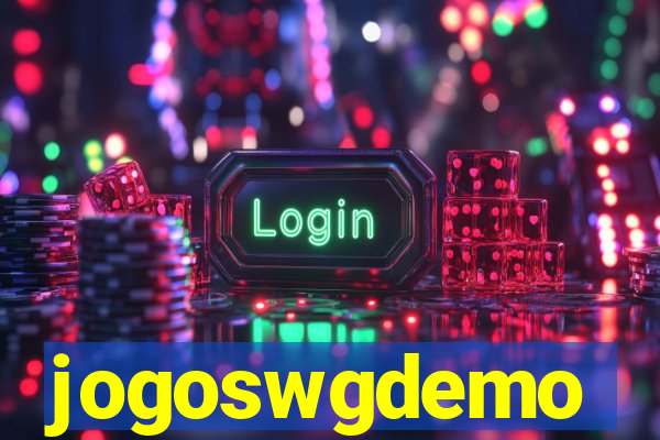 jogoswgdemo