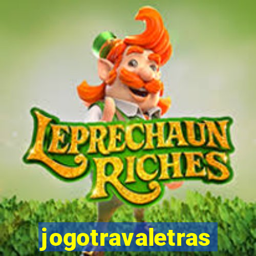 jogotravaletras