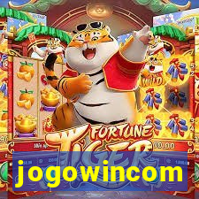 jogowincom