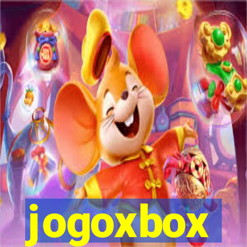 jogoxbox