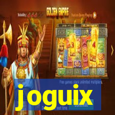 joguix