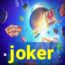 joker-br.com