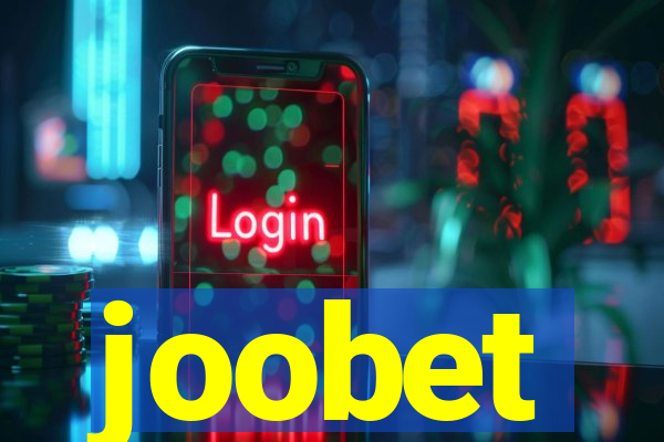 joobet