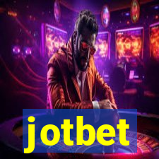 jotbet