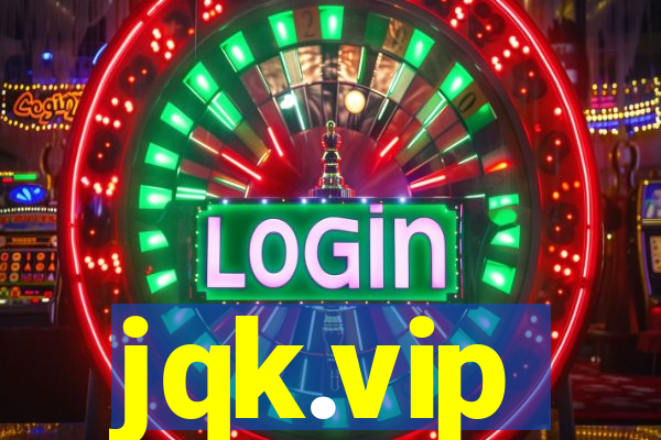 jqk.vip