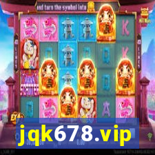 jqk678.vip