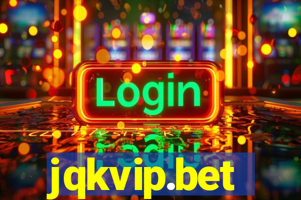 jqkvip.bet