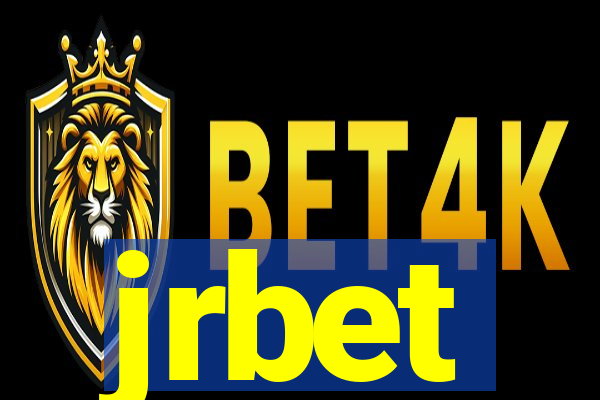 jrbet