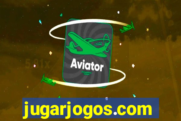 jugarjogos.com