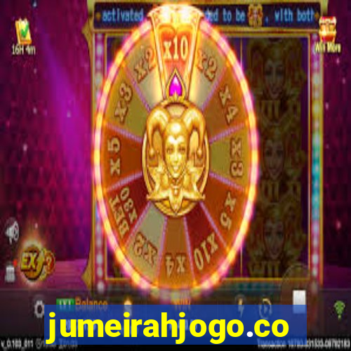 jumeirahjogo.com