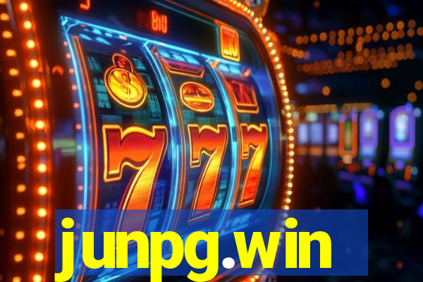 junpg.win