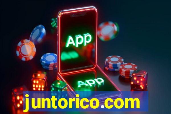 juntorico.com