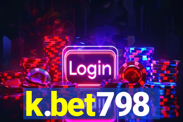 k.bet798