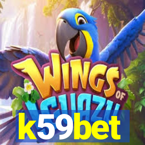 k59bet