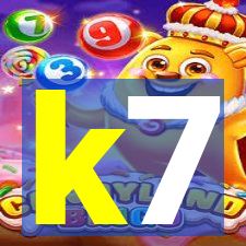 k7-n.com