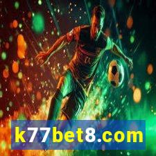 k77bet8.com